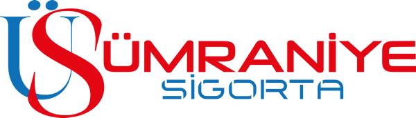 ümraniye sigorta logo
